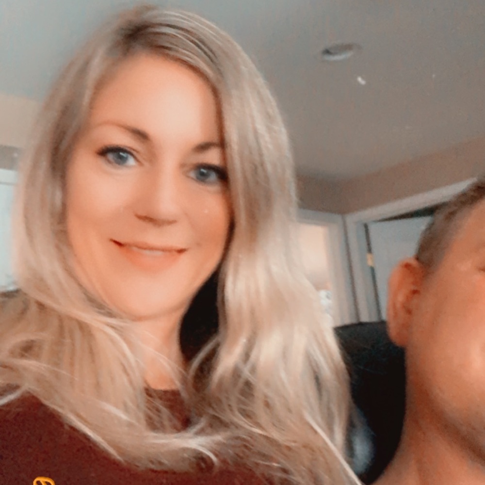 Meet your Posher, Spring